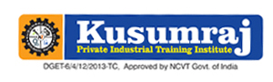 Kusumraj Pvt ITI